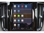 Volvo XC60 T8 Recharge AWD Plus Dark - LONG RANGE - Panorama/schuifdak - IntelliSafe Assist & Surround - 360º Camera - Harman/Kardon audio - Adaptieve LED koplampen - Verwarmde voorstoelen, stuur & achterbank - Parkeersensoren voor & achter - Elektr. bedienb. voorstoelen met geheugen - Draadloze tel. lader - Extra getint glas - 20' LMV