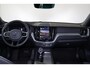 Volvo XC60 T8 Recharge AWD Plus Dark - LONG RANGE - Panorama/schuifdak - IntelliSafe Assist & Surround - 360º Camera - Harman/Kardon audio - Adaptieve LED koplampen - Verwarmde voorstoelen, stuur & achterbank - Parkeersensoren voor & achter - Elektr. bedienb. voorstoelen met geheugen - Draadloze tel. lader - Extra getint glas - 20' LMV