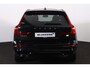 Volvo XC60 T8 Recharge AWD Plus Dark - LONG RANGE - Panorama/schuifdak - IntelliSafe Assist & Surround - 360º Camera - Harman/Kardon audio - Adaptieve LED koplampen - Verwarmde voorstoelen, stuur & achterbank - Parkeersensoren voor & achter - Elektr. bedienb. voorstoelen met geheugen - Draadloze tel. lader - Extra getint glas - 20' LMV