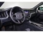 Volvo XC60 T8 Recharge AWD Plus Dark - LONG RANGE - Panorama/schuifdak - IntelliSafe Assist & Surround - 360º Camera - Harman/Kardon audio - Adaptieve LED koplampen - Verwarmde voorstoelen, stuur & achterbank - Parkeersensoren voor & achter - Elektr. bedienb. voorstoelen met geheugen - Draadloze tel. lader - Extra getint glas - 20' LMV