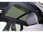 Volvo XC60 T8 Recharge AWD Plus Dark - LONG RANGE - Panorama/schuifdak - IntelliSafe Assist & Surround - 360º Camera - Harman/Kardon audio - Adaptieve LED koplampen - Verwarmde voorstoelen, stuur & achterbank - Parkeersensoren voor & achter - Elektr. bedienb. voorstoelen met geheugen - Draadloze tel. lader - Extra getint glas - 20' LMV