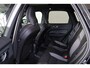 Volvo XC60 T8 Recharge AWD Plus Dark - LONG RANGE - Panorama/schuifdak - IntelliSafe Assist & Surround - 360º Camera - Harman/Kardon audio - Adaptieve LED koplampen - Verwarmde voorstoelen, stuur & achterbank - Parkeersensoren voor & achter - Elektr. bedienb. voorstoelen met geheugen - Draadloze tel. lader - Extra getint glas - 20' LMV