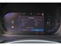 Volvo XC60 T8 Recharge AWD Plus Dark - LONG RANGE - Panorama/schuifdak - IntelliSafe Assist & Surround - 360º Camera - Harman/Kardon audio - Adaptieve LED koplampen - Verwarmde voorstoelen, stuur & achterbank - Parkeersensoren voor & achter - Elektr. bedienb. voorstoelen met geheugen - Draadloze tel. lader - Extra getint glas - 20' LMV