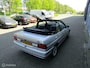 Ford Escort Cabrio CABRIO