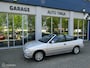 Ford Escort Cabrio CABRIO