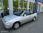 Ford Escort Cabrio CABRIO