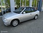 Ford Escort Cabrio CABRIO