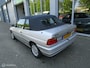Ford Escort Cabrio CABRIO