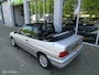 Ford Escort Cabrio CABRIO