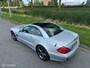 Mercedes-Benz SL 500