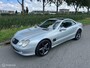 Mercedes-Benz SL 500