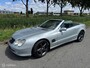 Mercedes-Benz SL 500