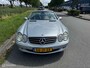 Mercedes-Benz SL 500