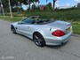 Mercedes-Benz SL 500