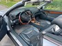 Mercedes-Benz SL 500