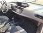 Citroën C4 Grand SpaceTourer 7 Persoons 1.2 PureTech | Airco | Cruise control | 3e zitrij | Bluetooth | 7 - ZITTER | 7 - PERSONEN