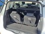Citroën C4 Grand SpaceTourer 7 Persoons 1.2 PureTech | Airco | Cruise control | 3e zitrij | Bluetooth | 7 - ZITTER | 7 - PERSONEN