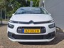 Citroën C4 Grand SpaceTourer 7 Persoons 1.2 PureTech | Airco | Cruise control | 3e zitrij | Bluetooth | 7 - ZITTER | 7 - PERSONEN