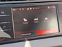 Citroën C4 Grand SpaceTourer 7 Persoons 1.2 PureTech | Airco | Cruise control | 3e zitrij | Bluetooth | 7 - ZITTER | 7 - PERSONEN