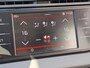Citroën C4 Grand SpaceTourer 7 Persoons 1.2 PureTech | Airco | Cruise control | 3e zitrij | Bluetooth | 7 - ZITTER | 7 - PERSONEN