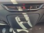 Citroën C4 Grand SpaceTourer 7 Persoons 1.2 PureTech | Airco | Cruise control | 3e zitrij | Bluetooth | 7 - ZITTER | 7 - PERSONEN