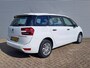 Citroën C4 Grand SpaceTourer 7 Persoons 1.2 PureTech | Airco | Cruise control | 3e zitrij | Bluetooth | 7 - ZITTER | 7 - PERSONEN