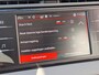 Citroën C4 Grand SpaceTourer 7 Persoons 1.2 PureTech | Airco | Cruise control | 3e zitrij | Bluetooth | 7 - ZITTER | 7 - PERSONEN