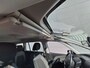 Citroën C4 Grand SpaceTourer 7 Persoons 1.2 PureTech | Airco | Cruise control | 3e zitrij | Bluetooth | 7 - ZITTER | 7 - PERSONEN