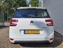 Citroën C4 Grand SpaceTourer 7 Persoons 1.2 PureTech | Airco | Cruise control | 3e zitrij | Bluetooth | 7 - ZITTER | 7 - PERSONEN