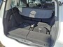 Citroën C4 Grand SpaceTourer 7 Persoons 1.2 PureTech | Airco | Cruise control | 3e zitrij | Bluetooth | 7 - ZITTER | 7 - PERSONEN