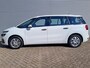 Citroën C4 Grand SpaceTourer 7 Persoons 1.2 PureTech | Airco | Cruise control | 3e zitrij | Bluetooth | 7 - ZITTER | 7 - PERSONEN