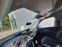 Citroën C4 Grand SpaceTourer 7 Persoons 1.2 PureTech | Airco | Cruise control | 3e zitrij | Bluetooth | 7 - ZITTER | 7 - PERSONEN