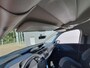 Citroën C4 Grand SpaceTourer 7 Persoons 1.2 PureTech | Airco | Cruise control | 3e zitrij | Bluetooth | 7 - ZITTER | 7 - PERSONEN