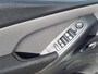 Citroën C4 Grand SpaceTourer 7 Persoons 1.2 PureTech | Airco | Cruise control | 3e zitrij | Bluetooth | 7 - ZITTER | 7 - PERSONEN