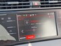 Citroën C4 Grand SpaceTourer 7 Persoons 1.2 PureTech | Airco | Cruise control | 3e zitrij | Bluetooth | 7 - ZITTER | 7 - PERSONEN