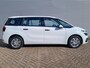 Citroën C4 Grand SpaceTourer 7 Persoons 1.2 PureTech | Airco | Cruise control | 3e zitrij | Bluetooth | 7 - ZITTER | 7 - PERSONEN