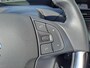 Citroën C4 Grand SpaceTourer 7 Persoons 1.2 PureTech | Airco | Cruise control | 3e zitrij | Bluetooth | 7 - ZITTER | 7 - PERSONEN
