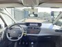 Citroën C4 Grand SpaceTourer 7 Persoons 1.2 PureTech | Airco | Cruise control | 3e zitrij | Bluetooth | 7 - ZITTER | 7 - PERSONEN