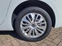 Citroën C4 Grand SpaceTourer 7 Persoons 1.2 PureTech | Airco | Cruise control | 3e zitrij | Bluetooth | 7 - ZITTER | 7 - PERSONEN