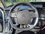 Citroën C4 Grand SpaceTourer 7 Persoons 1.2 PureTech | Airco | Cruise control | 3e zitrij | Bluetooth | 7 - ZITTER | 7 - PERSONEN