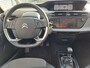 Citroën C4 Grand SpaceTourer 7 Persoons 1.2 PureTech | Airco | Cruise control | 3e zitrij | Bluetooth | 7 - ZITTER | 7 - PERSONEN