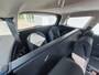 Citroën C4 Grand SpaceTourer 7 Persoons 1.2 PureTech | Airco | Cruise control | 3e zitrij | Bluetooth | 7 - ZITTER | 7 - PERSONEN