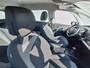 Citroën C4 Grand SpaceTourer 7 Persoons 1.2 PureTech | Airco | Cruise control | 3e zitrij | Bluetooth | 7 - ZITTER | 7 - PERSONEN