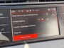 Citroën C4 Grand SpaceTourer 7 Persoons 1.2 PureTech | Airco | Cruise control | 3e zitrij | Bluetooth | 7 - ZITTER | 7 - PERSONEN