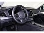 Volvo XC90 T8 Recharge AWD Plus Bright - LONG RANGE - Panorama/schuifdak - IntelliSafe Assist & Surround - 360º Camera - Harman/Kardon audio - Adaptieve LED koplampen - Verwarmde voorstoelen, stuur & achterbank - Parkeersensoren voor & achter - Elektr. bedienb. voorstoelen met geheugen - Draadloze tel. lader - Extra getint glas - 21' LMV