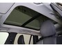 Volvo XC90 T8 Recharge AWD Plus Bright - LONG RANGE - Panorama/schuifdak - IntelliSafe Assist & Surround - 360º Camera - Harman/Kardon audio - Adaptieve LED koplampen - Verwarmde voorstoelen, stuur & achterbank - Parkeersensoren voor & achter - Elektr. bedienb. voorstoelen met geheugen - Draadloze tel. lader - Extra getint glas - 21' LMV