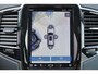Volvo XC90 T8 Recharge AWD Plus Bright - LONG RANGE - Panorama/schuifdak - IntelliSafe Assist & Surround - 360º Camera - Harman/Kardon audio - Adaptieve LED koplampen - Verwarmde voorstoelen, stuur & achterbank - Parkeersensoren voor & achter - Elektr. bedienb. voorstoelen met geheugen - Draadloze tel. lader - Extra getint glas - 21' LMV