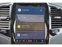 Volvo XC90 T8 Recharge AWD Plus Bright - LONG RANGE - Panorama/schuifdak - IntelliSafe Assist & Surround - 360º Camera - Harman/Kardon audio - Adaptieve LED koplampen - Verwarmde voorstoelen, stuur & achterbank - Parkeersensoren voor & achter - Elektr. bedienb. voorstoelen met geheugen - Draadloze tel. lader - Extra getint glas - 21' LMV