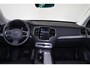 Volvo XC90 T8 Recharge AWD Plus Bright - LONG RANGE - Panorama/schuifdak - IntelliSafe Assist & Surround - 360º Camera - Harman/Kardon audio - Adaptieve LED koplampen - Verwarmde voorstoelen, stuur & achterbank - Parkeersensoren voor & achter - Elektr. bedienb. voorstoelen met geheugen - Draadloze tel. lader - Extra getint glas - 21' LMV
