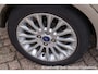 Ford B-Max 1.0 EcoBoost Titanium